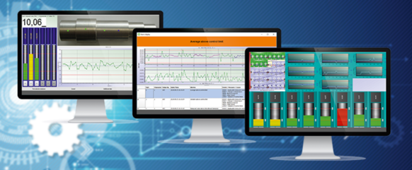 应用软件 数字时代的得力助手